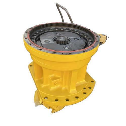 小松PC2000-8 挖掘機回轉減速箱 21T-26-00300 小松PC2000-8 挖掘機回轉減速箱 21T-26-00300