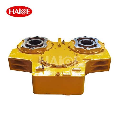 小松PC2000-8 挖掘機PTO 21T-38-00160 小松PC2000-8 挖掘機PTO 21T-38-00160