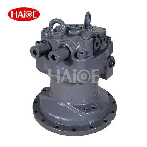 回轉馬達 JS205 回轉馬達 20/925315 JRC0006 JS200 回轉馬達 JS205 回轉馬達 20/925315 JRC0006 JS200