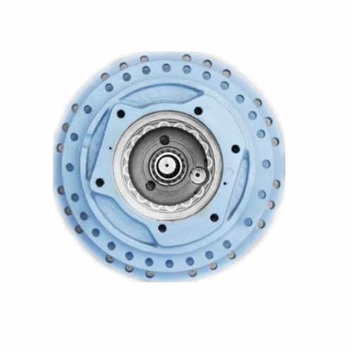 行走減速箱 K1003134 DX340 行走齒輪箱 挖掘機DX340行走減速齒輪箱 行走減速箱 K1003134 DX340 行走齒輪箱 挖掘機DX340行走減速齒輪箱