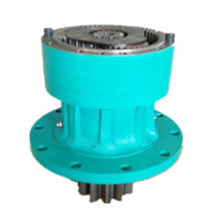 挖掘機配件 SK120LC 回轉減速箱 YW32W00004F1 挖掘機配件 SK120LC 回轉減速箱 YW32W00004F1