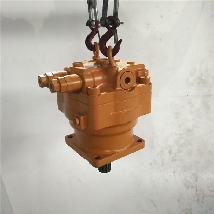 回轉馬達 挖掘機配件 518729 挖掘機 330L 回轉馬達 回轉馬達 挖掘機配件 518729 挖掘機 330L 回轉馬達