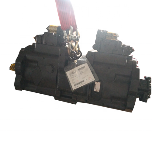 三一 SY365 液壓泵 三一 SY365 液壓泵