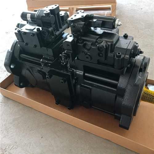 三一 SY215-8 液壓泵 三一 SY215-8 液壓泵