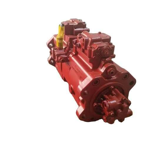 現代R370挖掘機液壓泵 現代R370挖掘機液壓泵