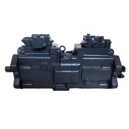 K3V180川崎液壓泵 K3V180川崎液壓泵