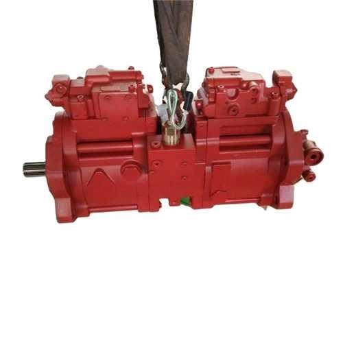 川崎K3V112DT 液壓泵 主泵 川崎K3V112DT 液壓泵 主泵