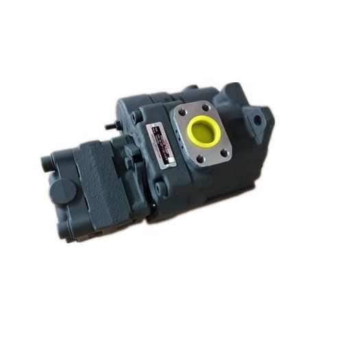 不二越 PVD-2B-40P 液壓泵 不二越 PVD-2B-40P 液壓泵