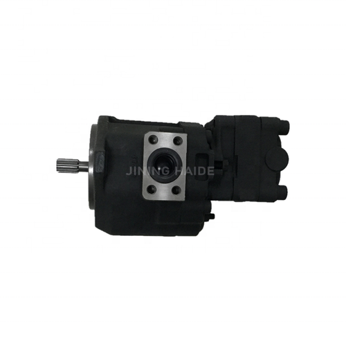 不二越 PVD-00B-16P-6AG4-4635A 液壓泵 241-7971 不二越 PVD-00B-16P-6AG4-4635A 液壓泵 241-7971