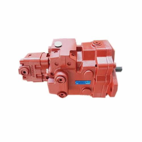 KYB PSVD2-27E挖掘機液壓泵 KYB PSVD2-27E挖掘機液壓泵