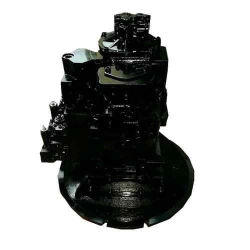 神鋼SK460挖掘機液壓泵 神鋼SK460挖掘機液壓泵