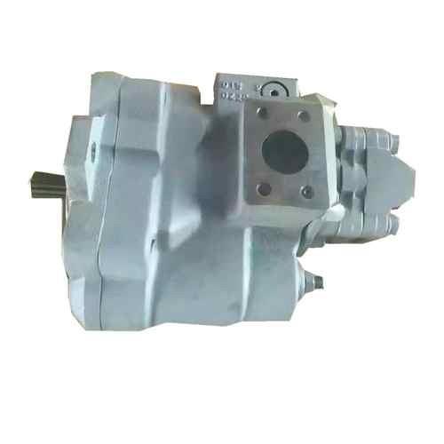 久保田 1.5-1.8噸 液壓泵 KYB PSVD2-13E-3 久保田 1.5-1.8噸 液壓泵 KYB PSVD2-13E-3