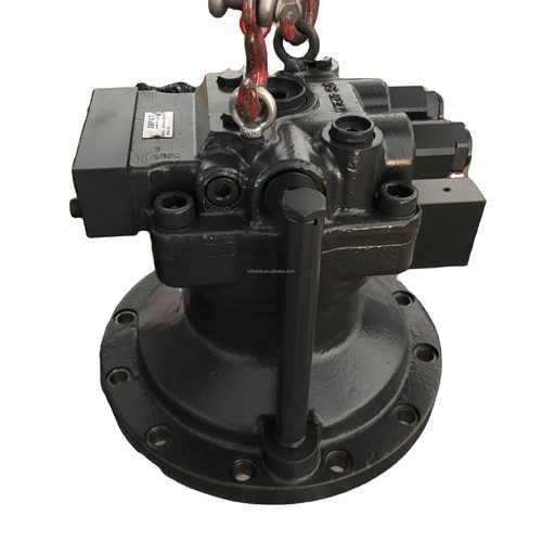 星普回轉單馬達SBHSM150-280-04 星普回轉單馬達SBHSM150-280-04