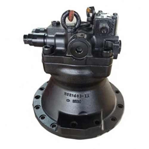 沃爾沃EC240B 回轉馬達14550094 沃爾沃EC240B 回轉馬達14550094