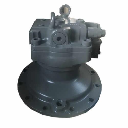 日立EX1200 回轉馬達 4668923 55 55 66 日立EX1200 回轉馬達 4668923 55 55 66