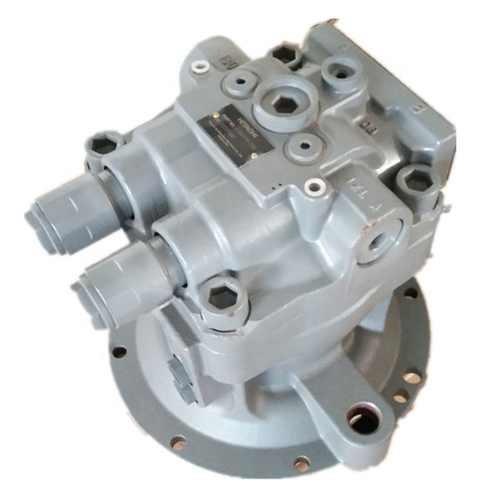 日立ZX240-3挖掘機(jī)回轉(zhuǎn)馬達(dá) 日立ZX240-3挖掘機(jī)回轉(zhuǎn)馬達(dá)