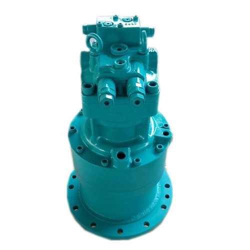 神鋼SK210-6E 回轉總成 YN32W00004F1 YN15V00025F5 神鋼SK210-6E 回轉總成 YN32W00004F1 YN15V00025F5