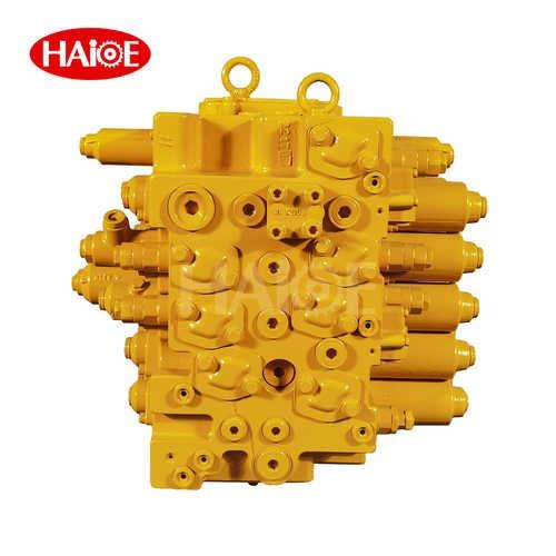 三一主控閥SY235C主閥 挖掘機(jī)控制閥 三一主控閥SY235C主閥 挖掘機(jī)控制閥