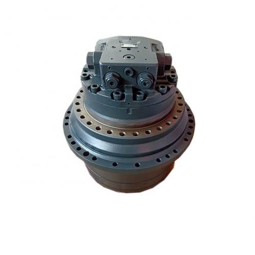 山推SE230行走總成 挖掘機終傳動 山推SE230行走總成 挖掘機終傳動