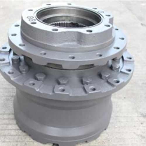 行走齒輪箱 PC130-7 行走減速箱 T2270B1000-00 行走齒輪箱 PC130-7 行走減速箱 T2270B1000-00