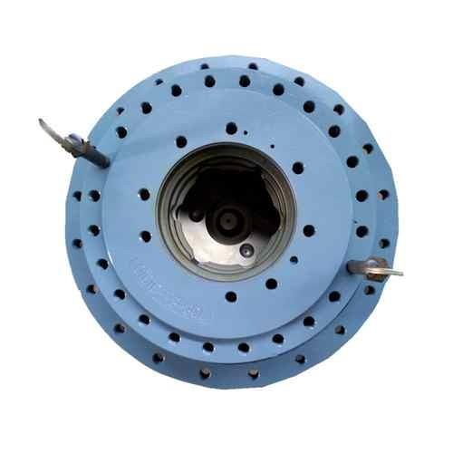 PC300-7 挖機行走減速箱 207-27-00371 207-27-00441 PC300-7 挖機行走減速箱 207-27-00371 207-27-00441