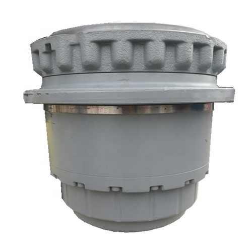 行走減速箱 沃爾沃EC460行走齒輪箱 行走減速箱 沃爾沃EC460行走齒輪箱