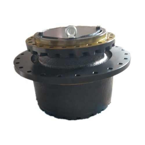 日立ZX650-3挖掘機行走減速箱 日立ZX650-3挖掘機行走減速箱