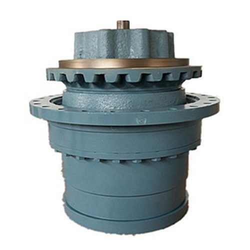 行走齒輪箱 日立ZX270-3 9255990行走減速箱 行走齒輪箱 日立ZX270-3 9255990行走減速箱