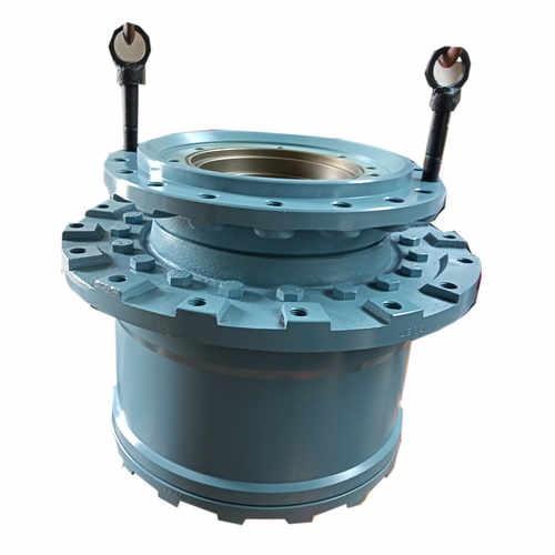 日立行走減速箱EX200-1 挖掘機配件 日立行走減速箱EX200-1 挖掘機配件