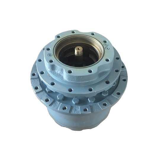 EX135UR-5行走齒輪箱 9156876 9148140挖機行走減速箱 EX135UR-5行走齒輪箱 9156876 9148140挖機行走減速箱