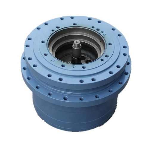 凱斯CX160行走減速箱 挖掘機配件 KLA0156 凱斯CX160行走減速箱 挖掘機配件 KLA0156