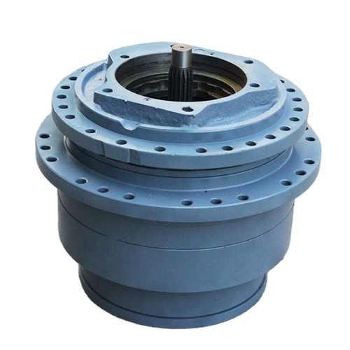 行走減速箱 斗山Solar 300LC-V行走齒輪箱 行走減速箱 斗山Solar 300LC-V行走齒輪箱