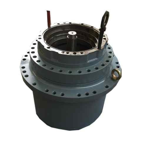 行走齒輪箱 SK210-9神鋼行走減速箱 行走齒輪箱 SK210-9神鋼行走減速箱