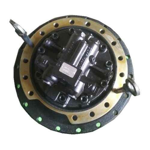 行走馬達 日立ZX330-5G 9281842行走單馬達