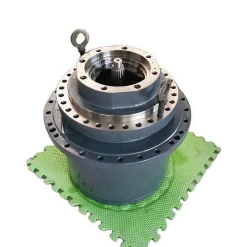 神鋼SK200-8行走減速箱 挖掘機配件 神鋼SK200-8行走減速箱 挖掘機配件