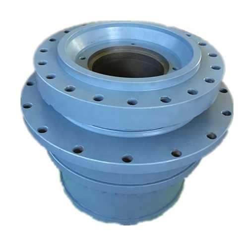 卡特CAT336DL挖掘機行走減速箱 501-7238 507-9339 卡特CAT336DL挖掘機行走減速箱 501-7238 507-9339