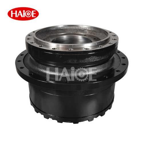 CAT330D 2276189挖掘機行走減速箱 CAT330D 2276189挖掘機行走減速箱