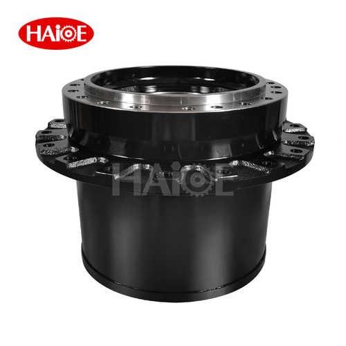 卡特CAT330挖掘機行走減速箱3530562 卡特CAT330挖掘機行走減速箱3530562