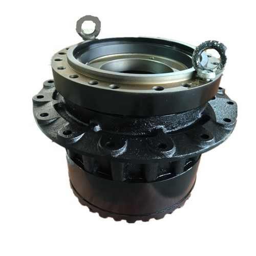 CAT324D卡特行走減速箱 267-6878 3789562挖掘機行走齒輪箱 CAT324D卡特行走減速箱 267-6878 3789562挖掘機行走齒輪箱